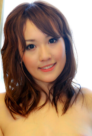 Emiri Mizusawa